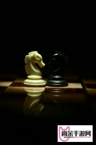 (王者万象棋什么时候上线) 王者万象棋：智慧与策略的较量，锻炼思维，提升决策力——全面掌握胜负关键!